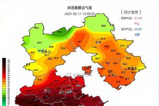 亨德森：强硬的防守助我们建立领先 守住领先优势 最终取得胜利